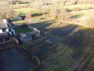 Stakehill Lane, Middleton, M24 2RU